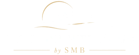 Yacht Broker House by SMB