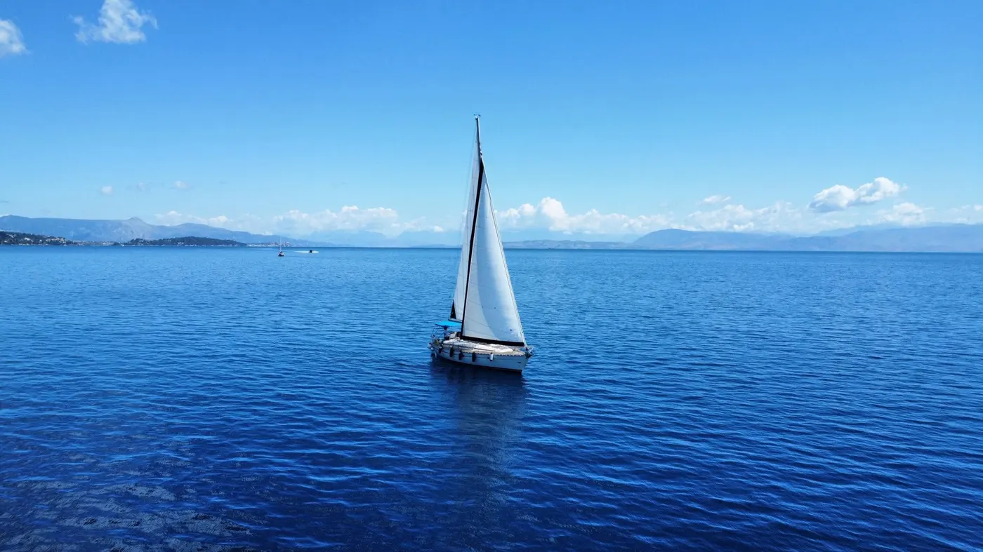 Bavaria 41, Foto 1 von 7